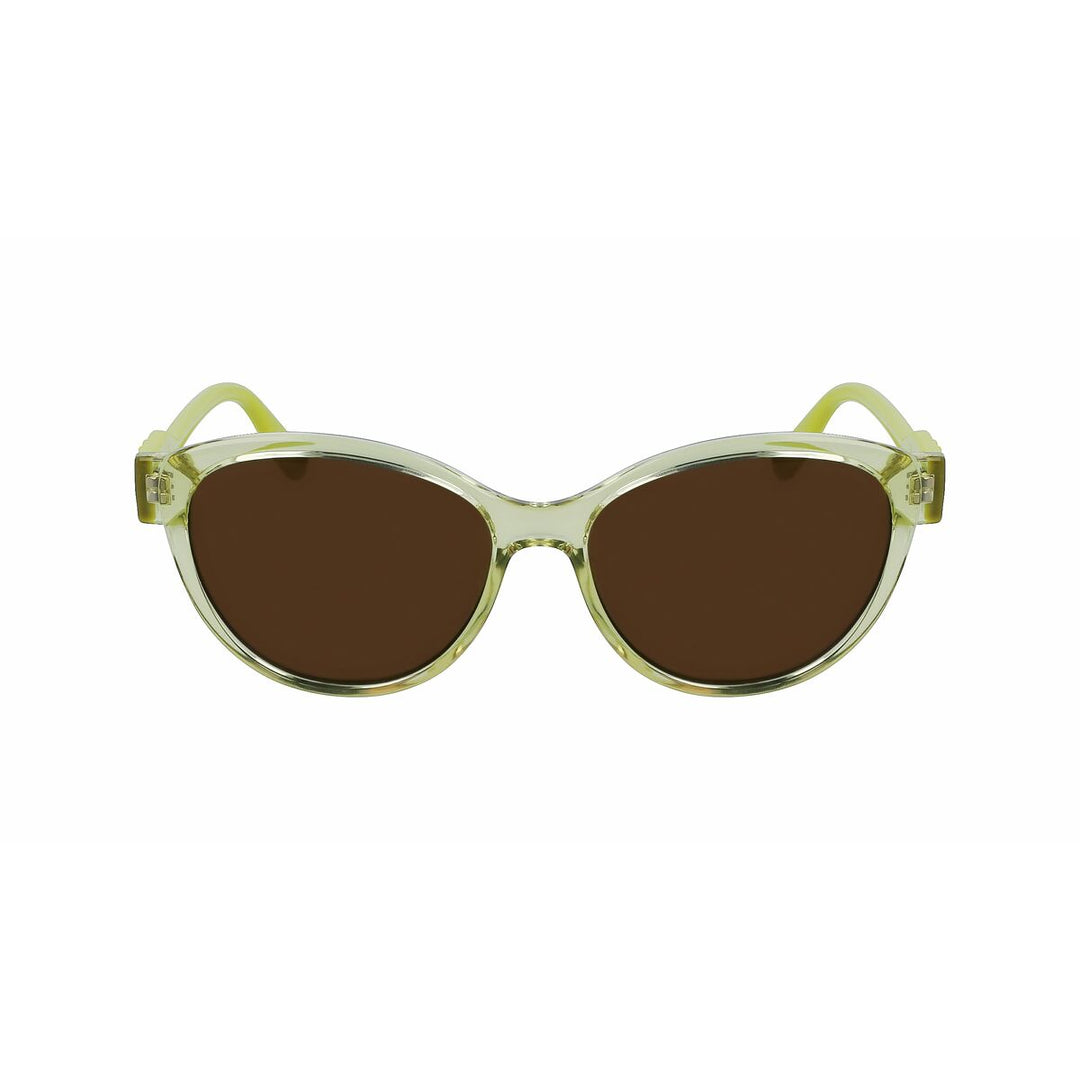 V5H9638433F43F7D5CF72172FC40E3E0DB3R4114450P2