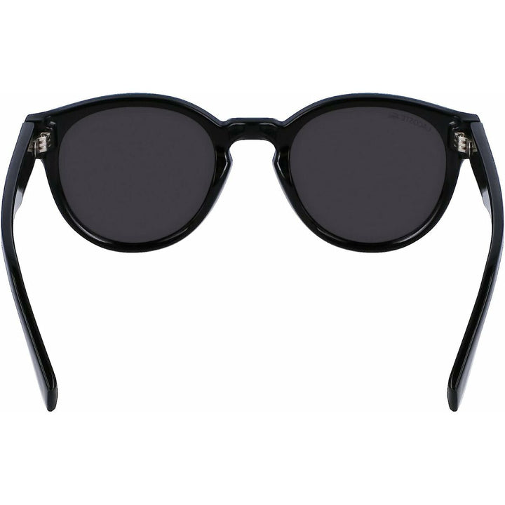 V6H584C704F9638628F5C1D2F8BE0EEE24ER3567194P5