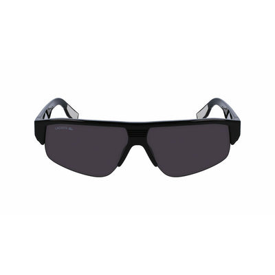Men's Sunglasses Lacoste L6003S-1 Ø 62 mm