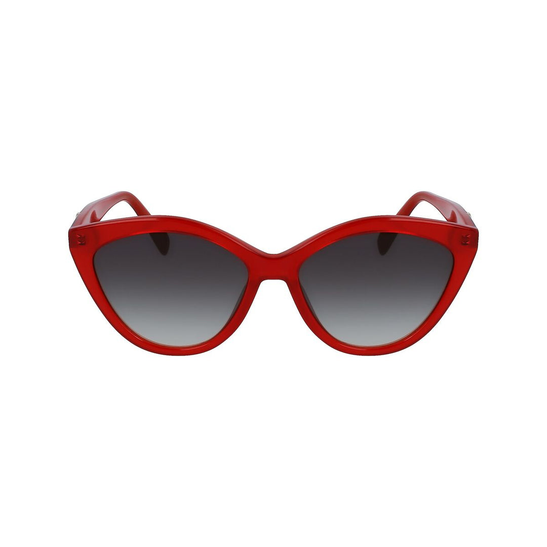 V4HC6BA188637B1F552461783C196387DBAR4569906P2