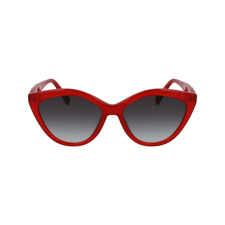 V4HC6BA188637B1F552461783C196387DBAR4569906P2