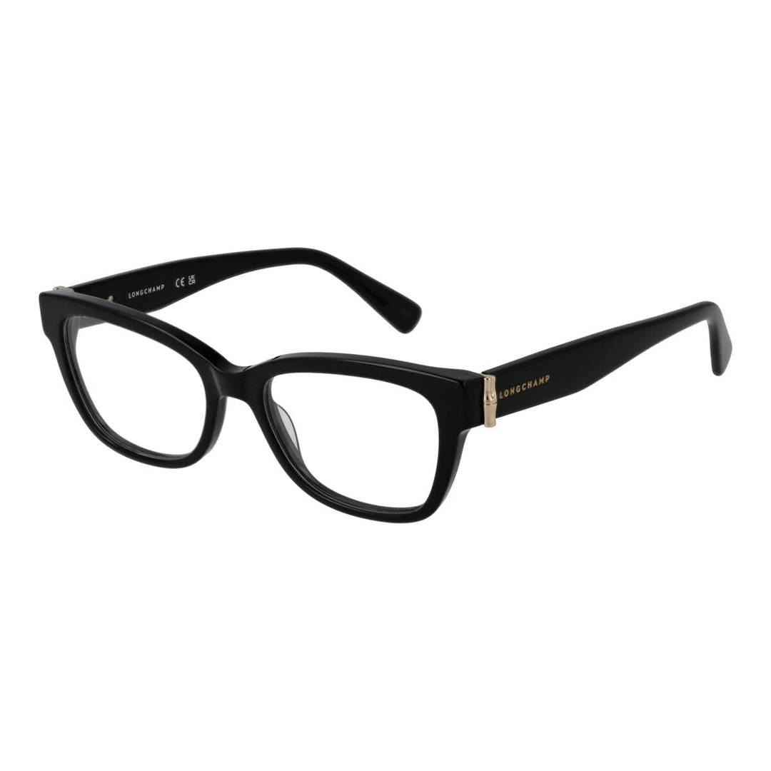 Ladies' Spectacle frame Longchamp LO2713 51001