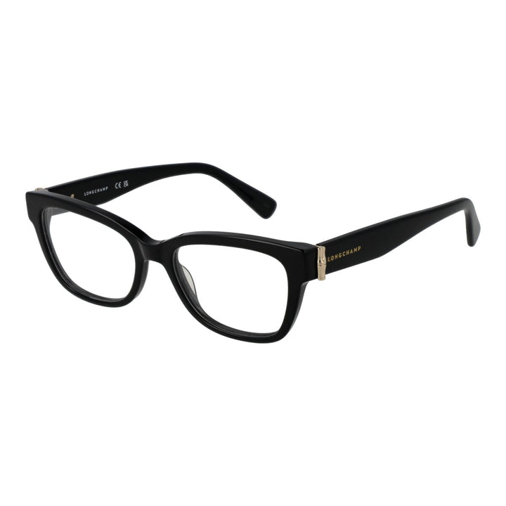 Ladies' Spectacle frame Longchamp LO2713 51001