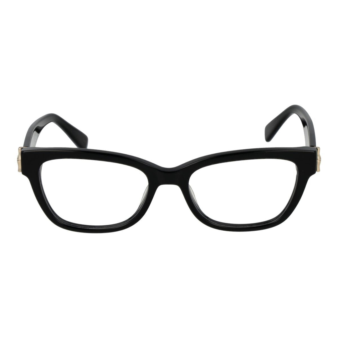 Ladies' Spectacle frame Longchamp LO2713 51001