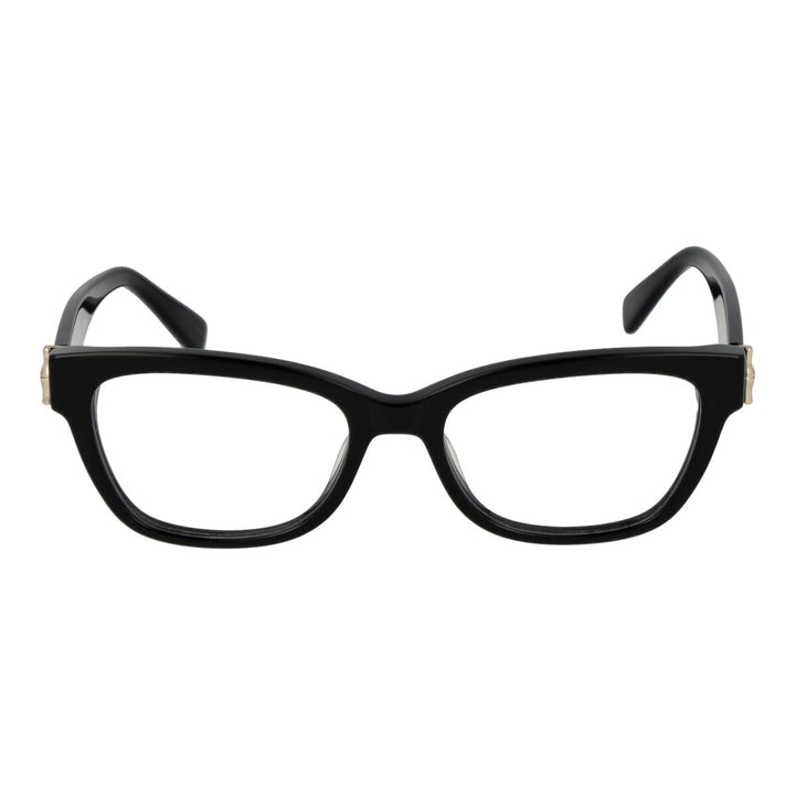 Ladies' Spectacle frame Longchamp LO2713 51001