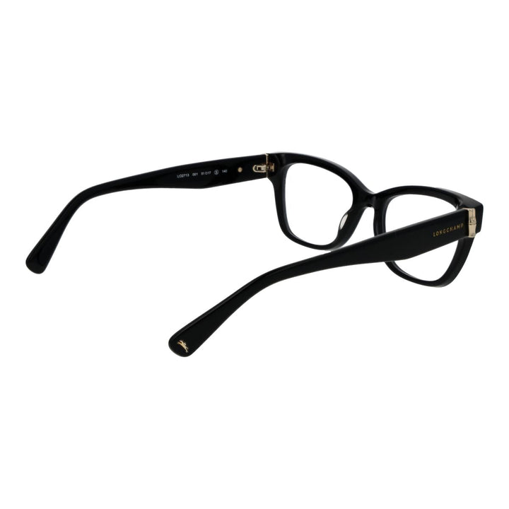 Ladies' Spectacle frame Longchamp LO2713 51001