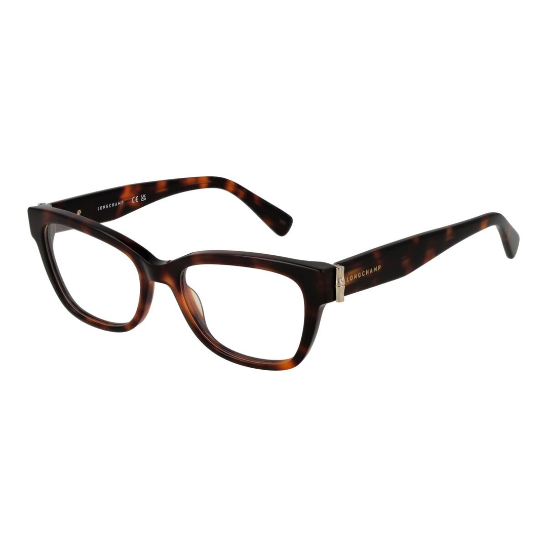 Ladies' Spectacle frame Longchamp LO2713 51230