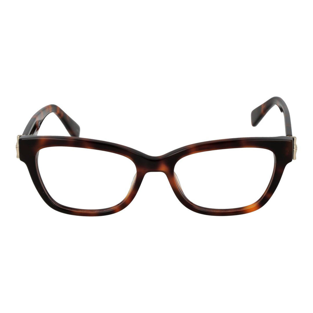 Ladies' Spectacle frame Longchamp LO2713 51230