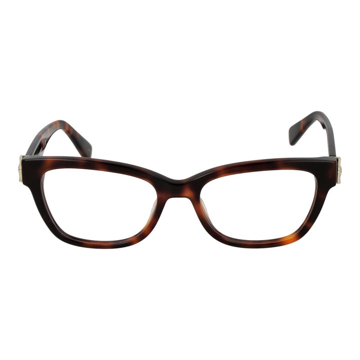Ladies' Spectacle frame Longchamp LO2713 51230