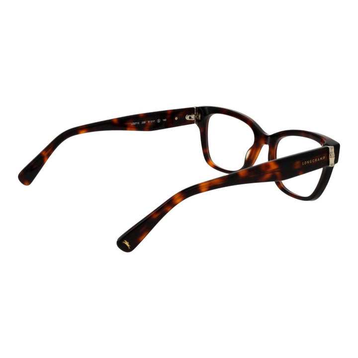 Ladies' Spectacle frame Longchamp LO2713 51230