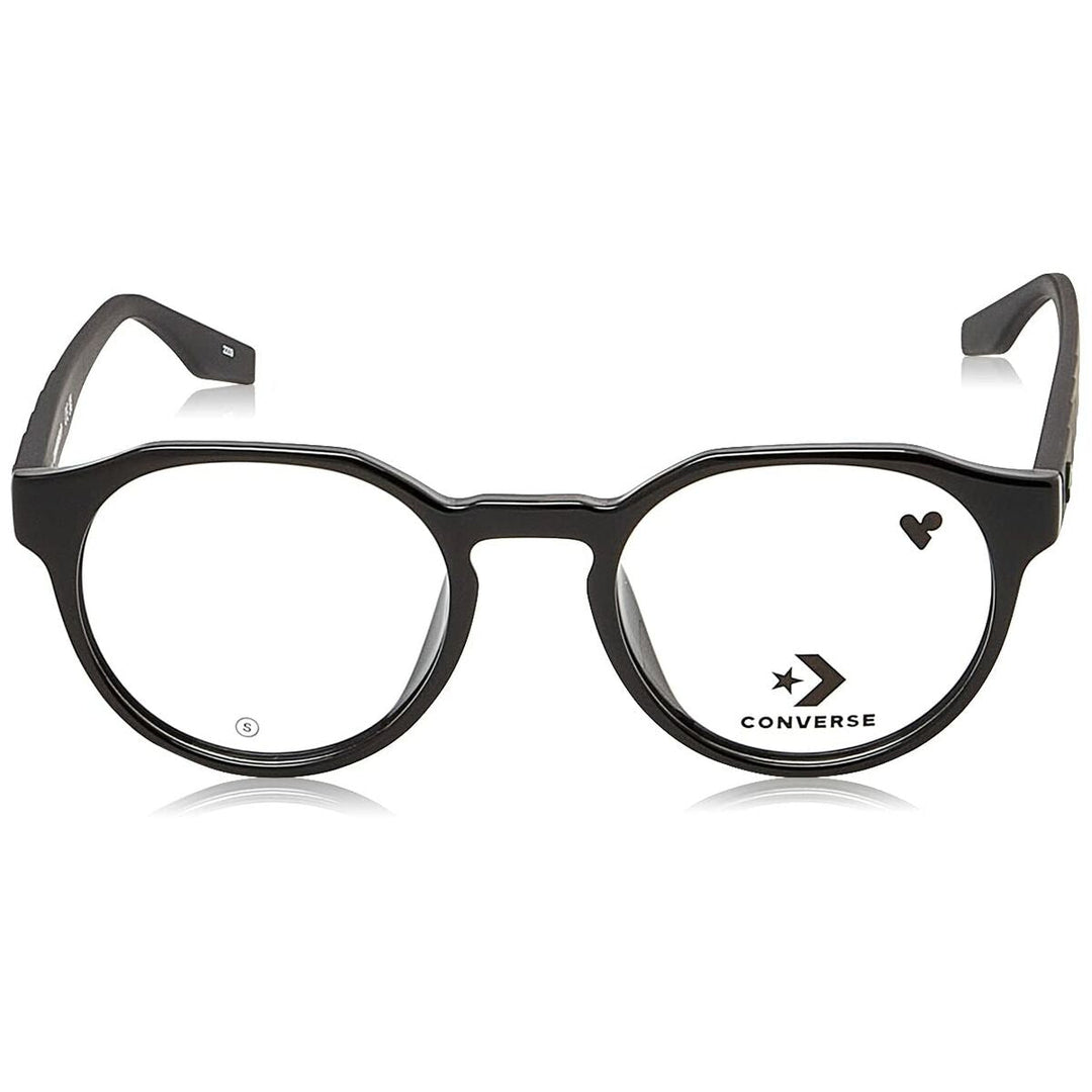 Unisex' Spectacle frame Converse CV5069 49001
