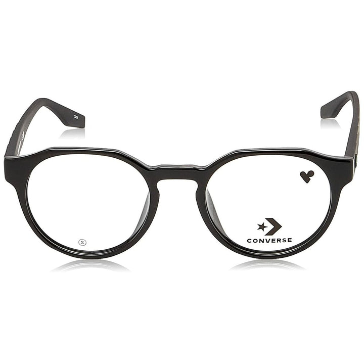 Unisex' Spectacle frame Converse CV5069 49001