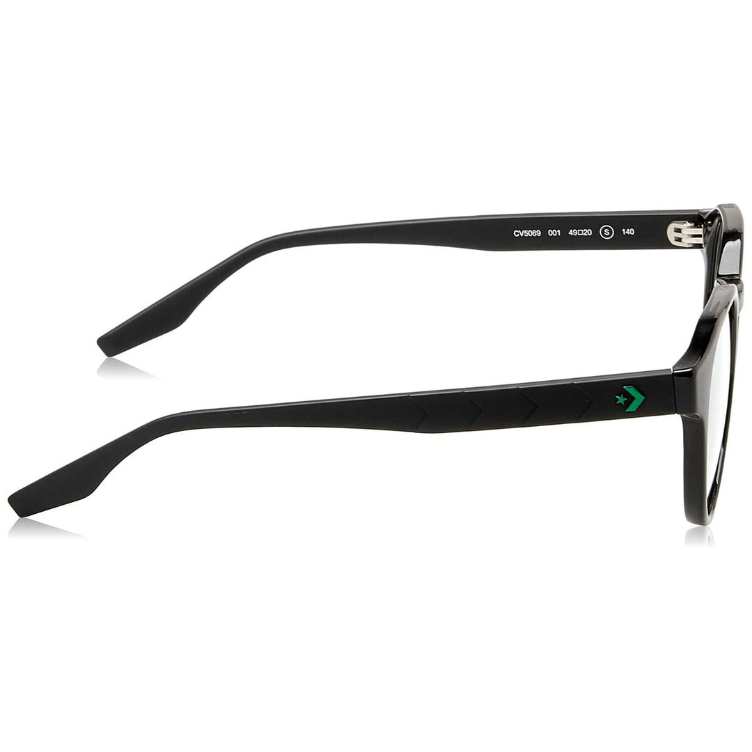 Unisex' Spectacle frame Converse CV5069 49001