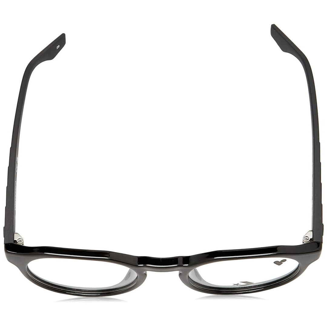 Unisex' Spectacle frame Converse CV5069 49001