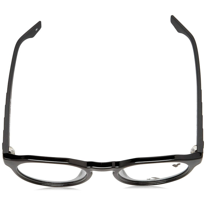 Unisex' Spectacle frame Converse CV5069 49001
