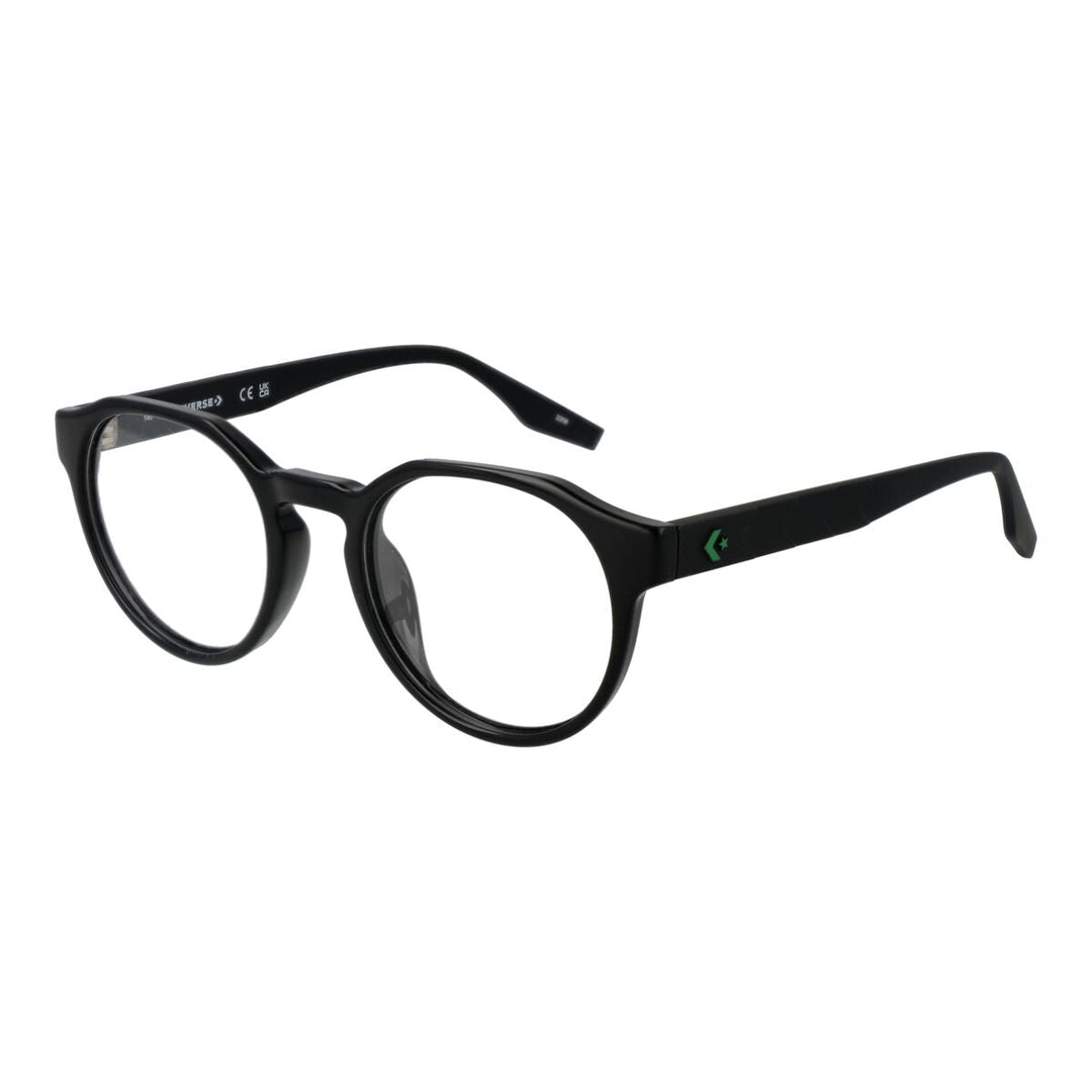 Unisex' Spectacle frame Converse CV5069 49001