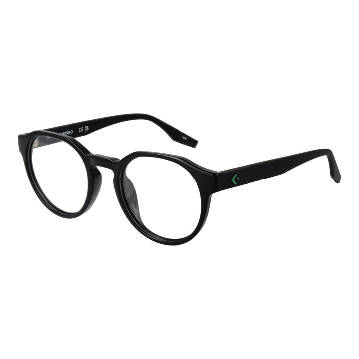 Unisex' Spectacle frame Converse CV5069 49001