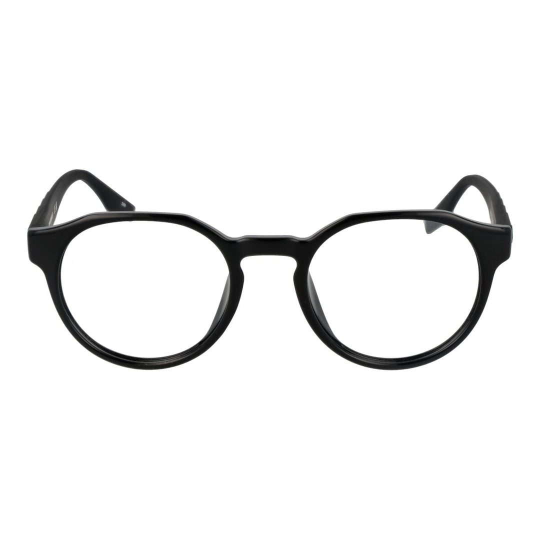 Unisex' Spectacle frame Converse CV5069 49001
