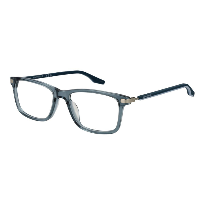 Unisex' Spectacle frame Converse CV5071 52445