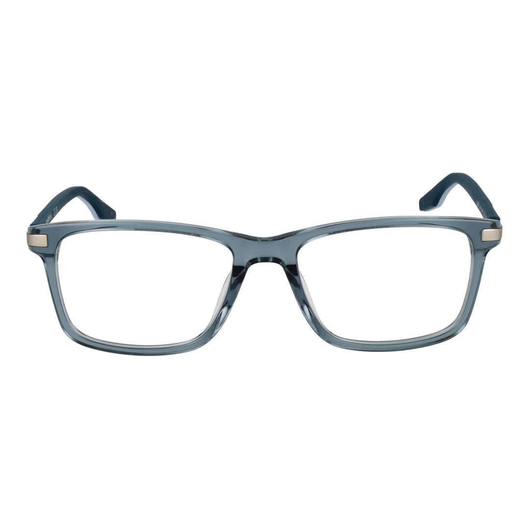 Unisex' Spectacle frame Converse CV5071 52445