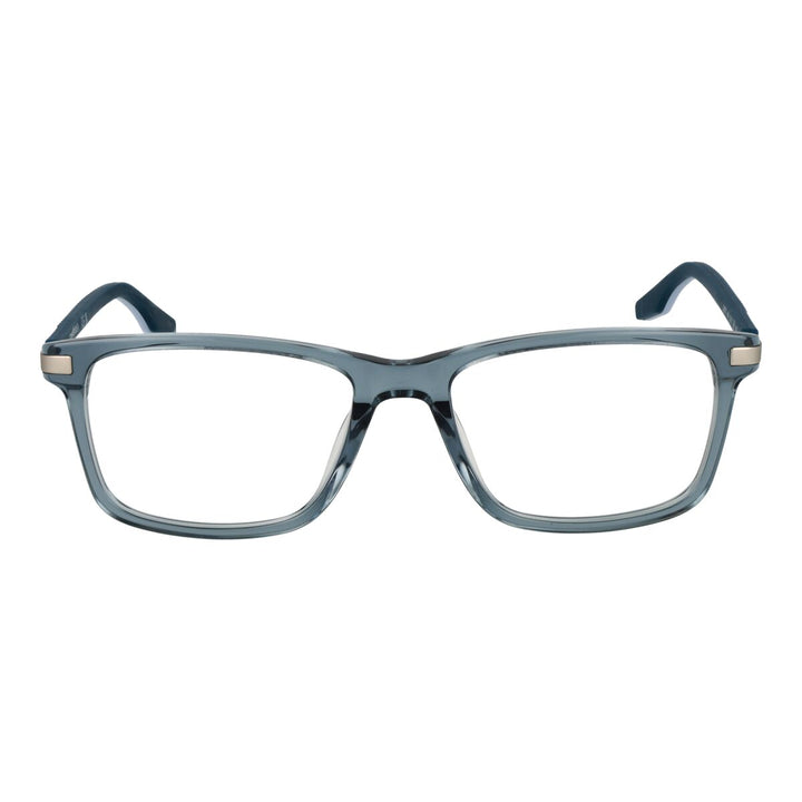Unisex' Spectacle frame Converse CV5071 52445