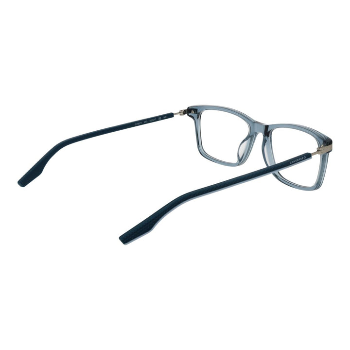 Unisex' Spectacle frame Converse CV5071 52445