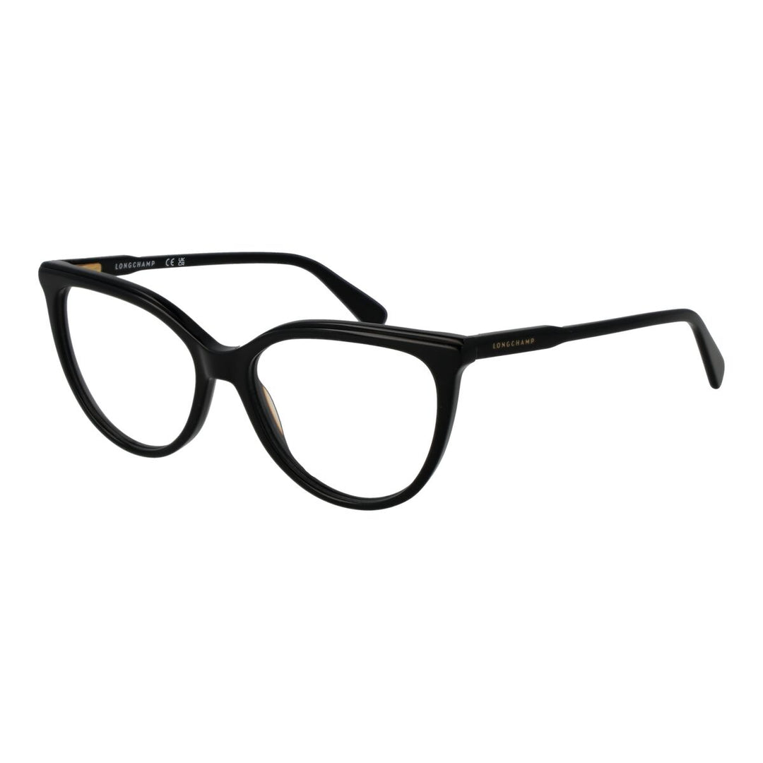 Ladies' Spectacle frame Longchamp LO2717 53001