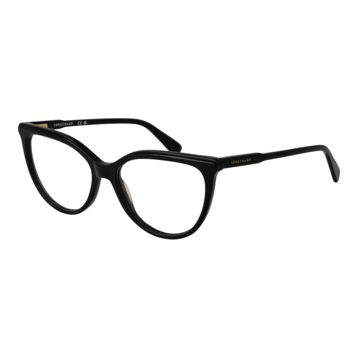 Ladies' Spectacle frame Longchamp LO2717 53001