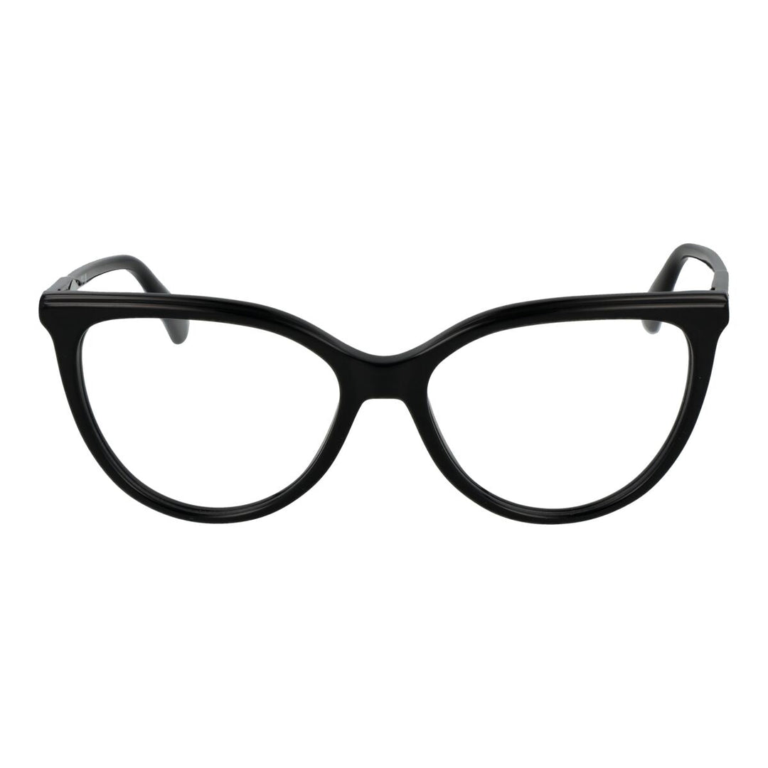 Ladies' Spectacle frame Longchamp LO2717 53001