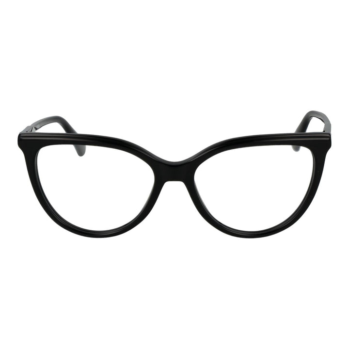 Ladies' Spectacle frame Longchamp LO2717 53001
