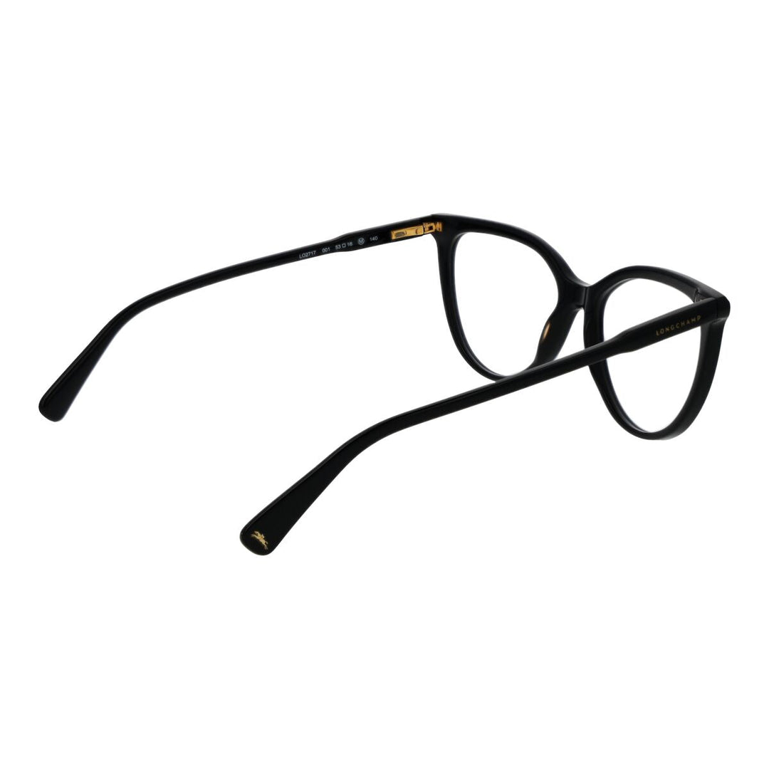 Ladies' Spectacle frame Longchamp LO2717 53001
