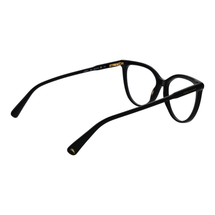 Ladies' Spectacle frame Longchamp LO2717 53001