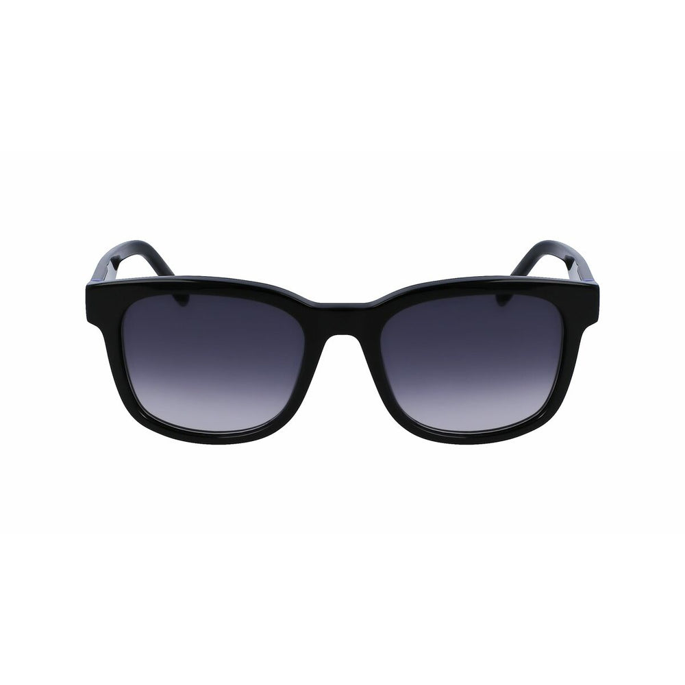 V4H15D27BCA553DE145CEF8DADDFA40484FR7368770P2