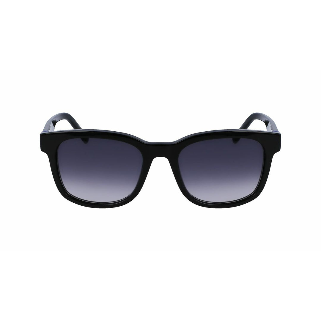 V4H15D27BCA553DE145CEF8DADDFA40484FR7368770P2