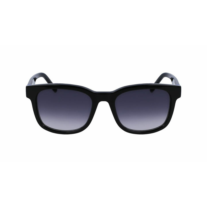 V4H15D27BCA553DE145CEF8DADDFA40484FR7368770P2