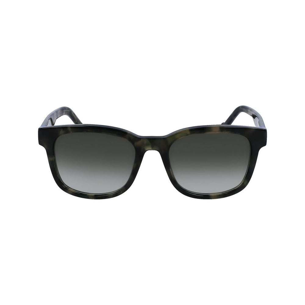 V3H55B24E29D46E2A118D97F079BDD8E2ADR5587963P2