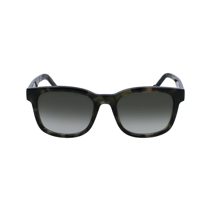 V3H55B24E29D46E2A118D97F079BDD8E2ADR5587963P2