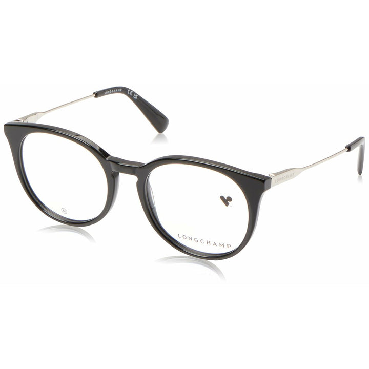 Ladies' Spectacle frame Longchamp