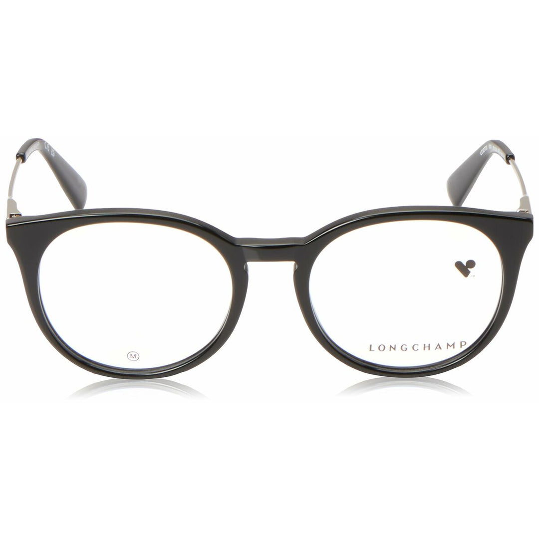 Ladies' Spectacle frame Longchamp