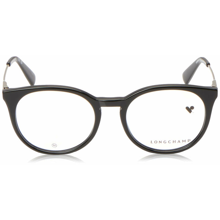 Ladies' Spectacle frame Longchamp