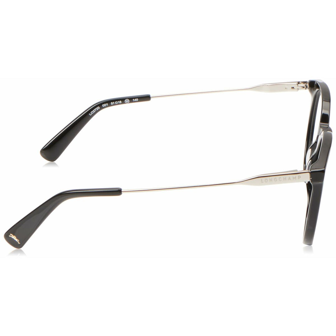 Ladies' Spectacle frame Longchamp