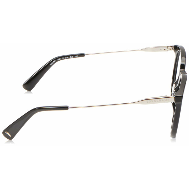 Ladies' Spectacle frame Longchamp