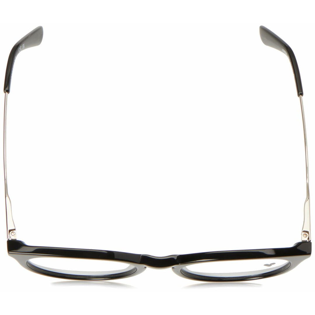 Ladies' Spectacle frame Longchamp