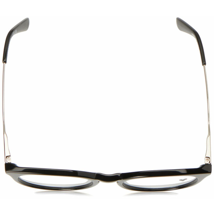 Ladies' Spectacle frame Longchamp