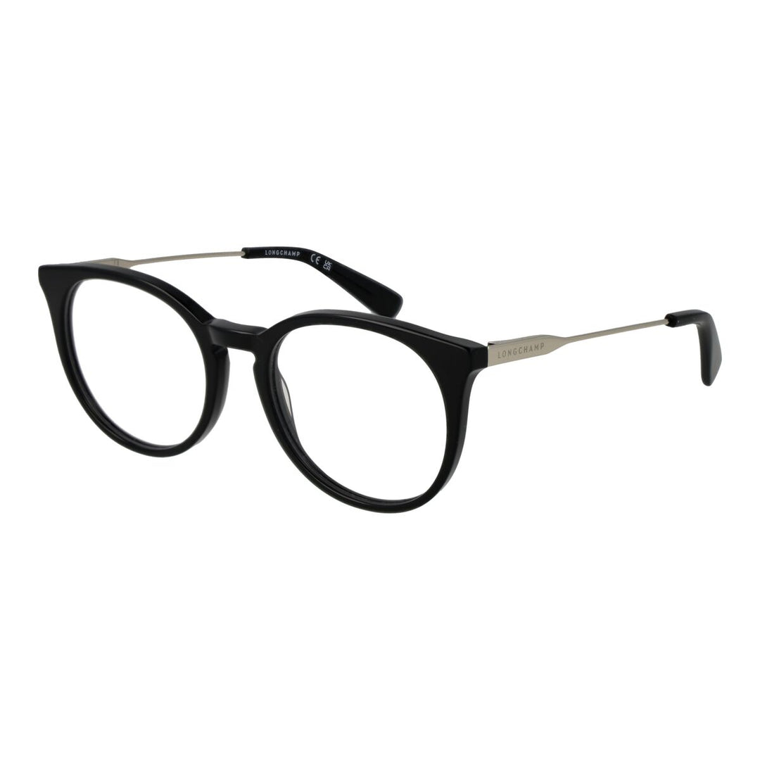 Ladies' Spectacle frame Longchamp