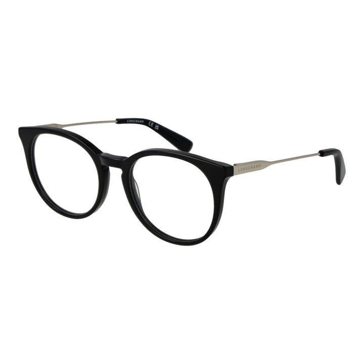 Ladies' Spectacle frame Longchamp
