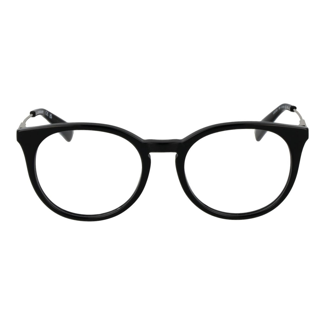Ladies' Spectacle frame Longchamp