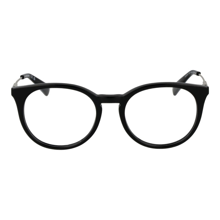 Ladies' Spectacle frame Longchamp