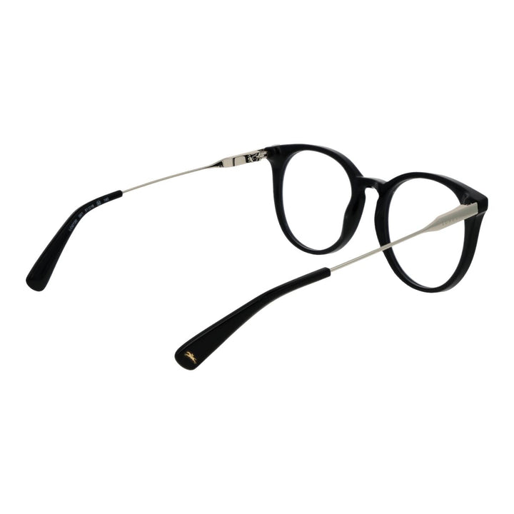 Ladies' Spectacle frame Longchamp