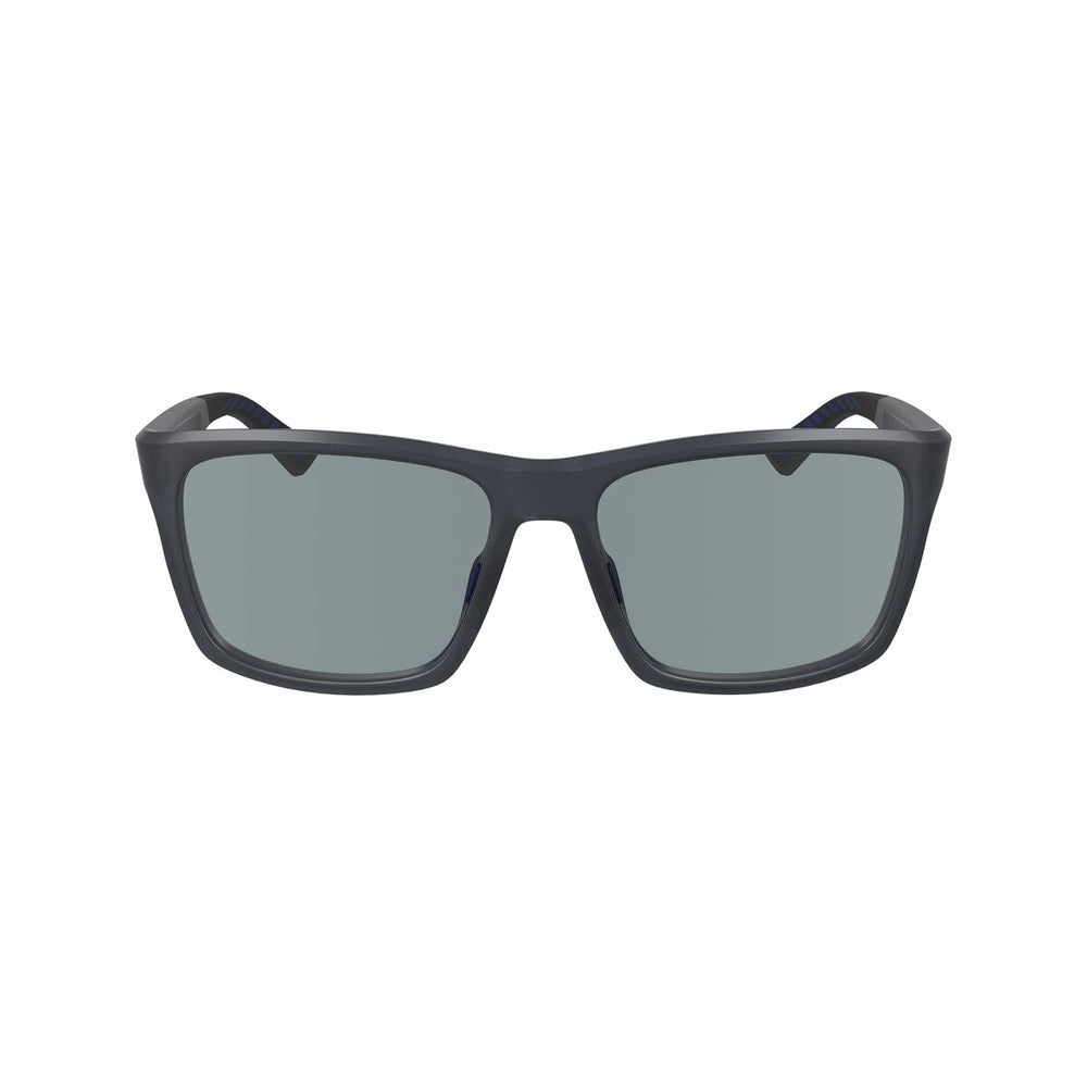 V3HE09CA78BC63FA9309C4BA4D2B644F5AAR5587960P2